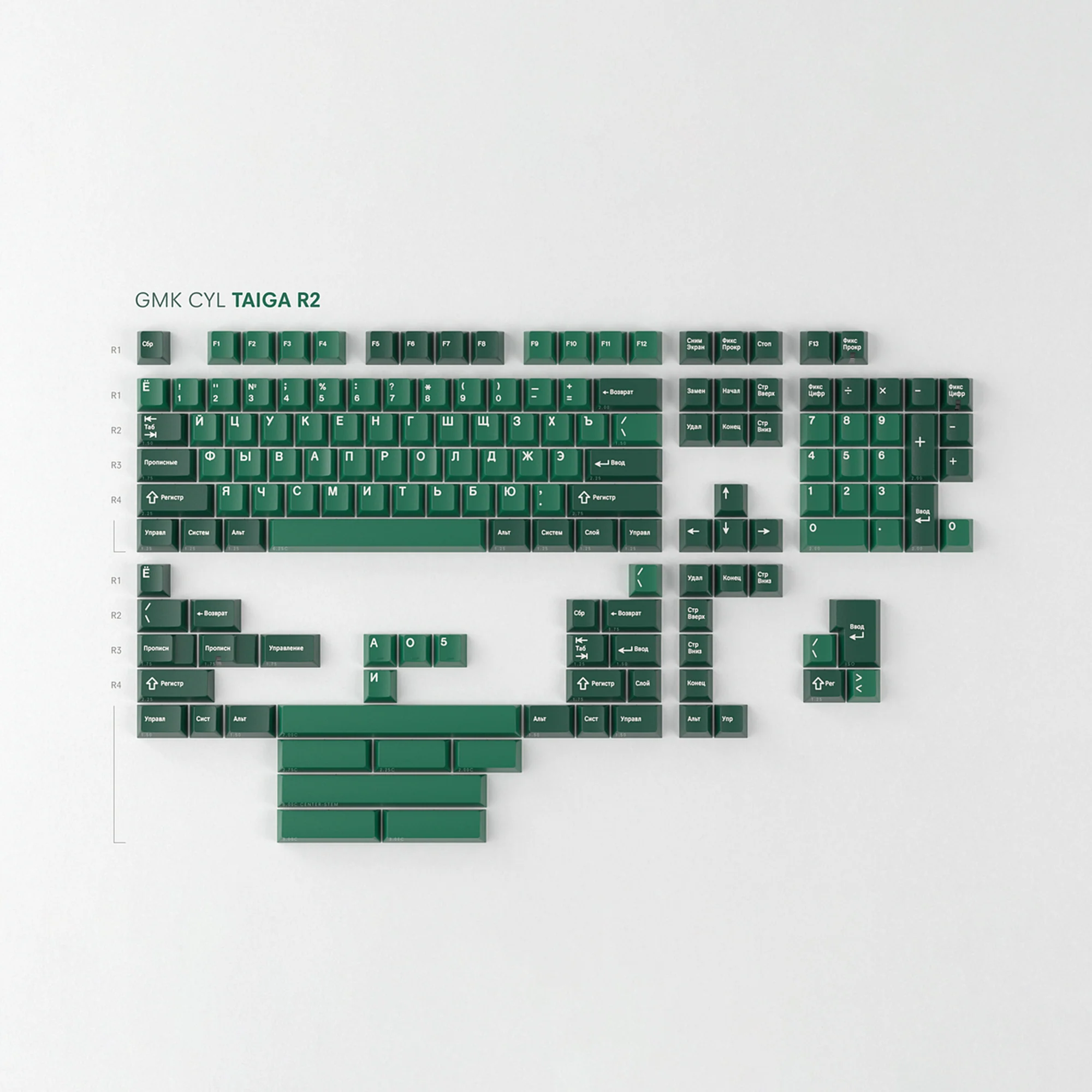 Welcome to Our Store